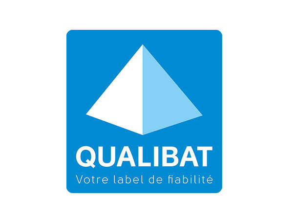 evo fermetures,menuiserie blois,menuisier blois,fenetres blois,portes blois,menuiserie mer 41,menuisier mer 41,fenetres mer 41,portes mer 41,menuiserie tours,menuisier tours,fenetres tours,portes tours,entreprise menuiserie blois