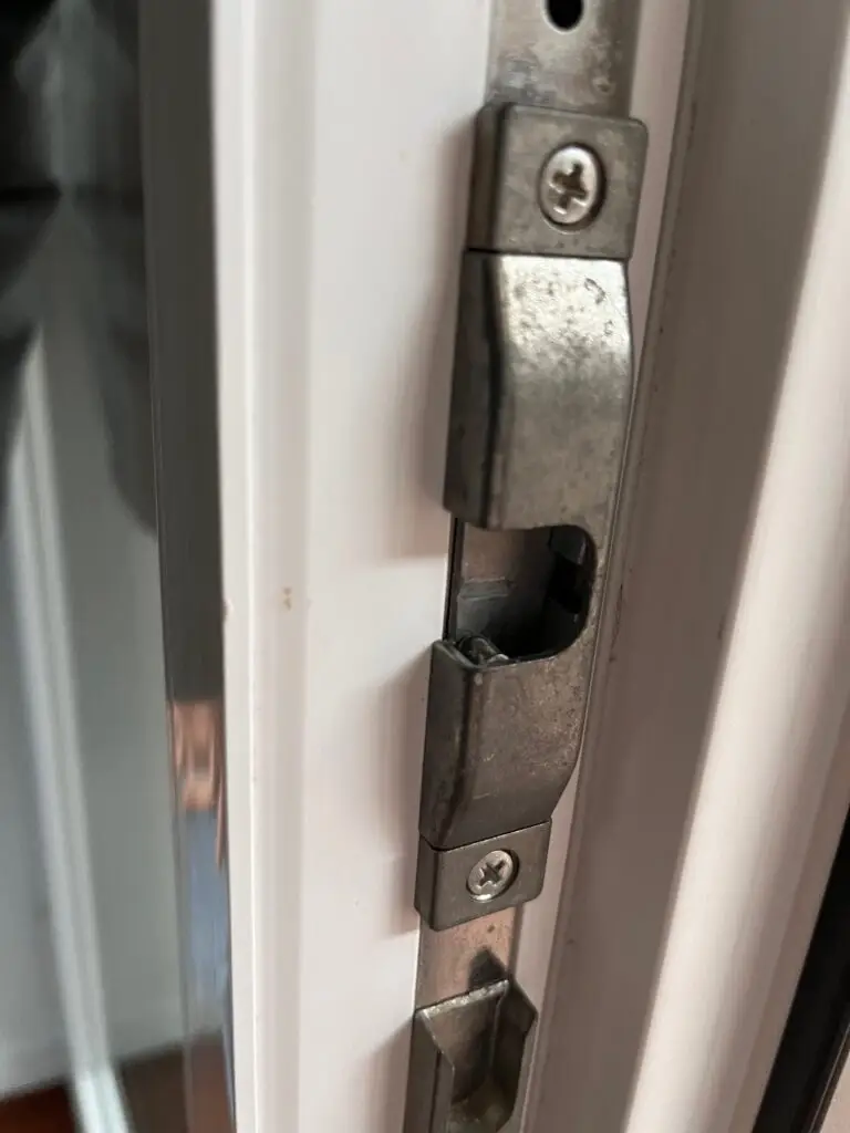 evo fermetures,menuiserie blois,menuisier blois,fenetres blois,portes blois,menuiserie mer 41,menuisier mer 41,fenetres mer 41,portes mer 41,menuiserie tours,menuisier tours,fenetres tours,portes tours,entreprise menuiserie blois