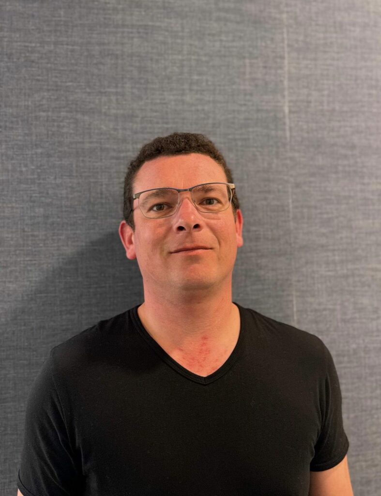 evo fermetures tours,menuiseries tours,menuiserie tours centre,menuisier tours centre