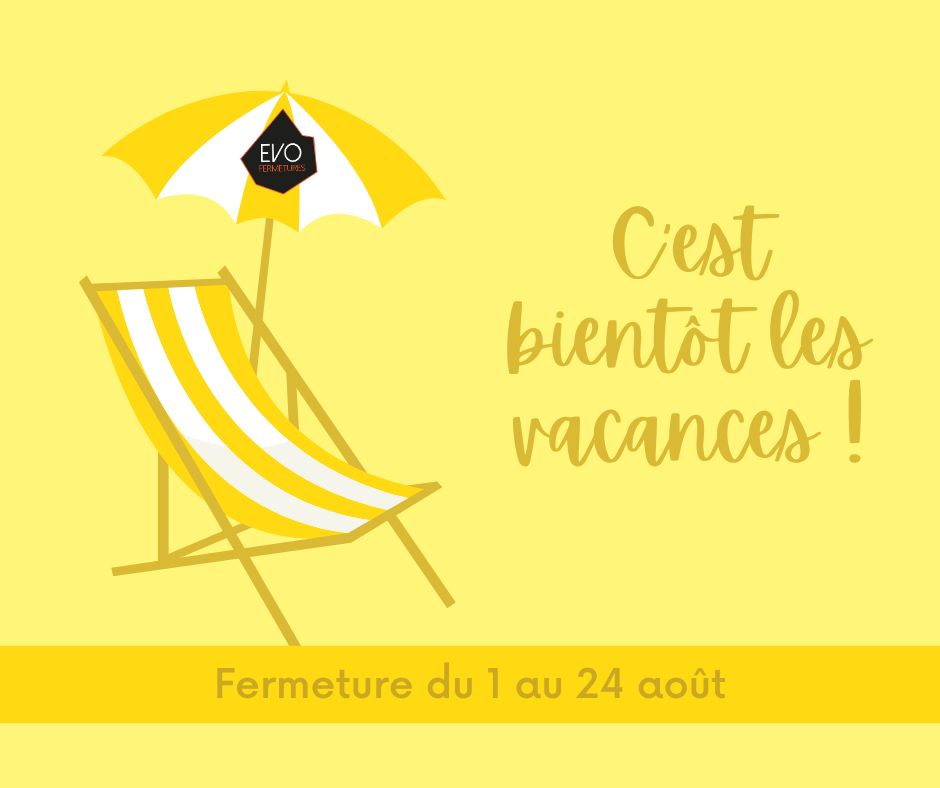 evo fermetures,menuiserie blois,menuisier blois,fenetres blois,portes blois,menuiserie mer 41,menuisier mer 41,fenetres mer 41,portes mer 41,menuiserie tours,menuisier tours,fenetres tours,portes tours,entreprise menuiserie blois